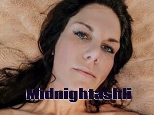 Midnightashli