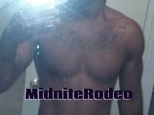 MidniteRodeo