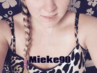 Mieke90