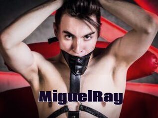 MiguelRay