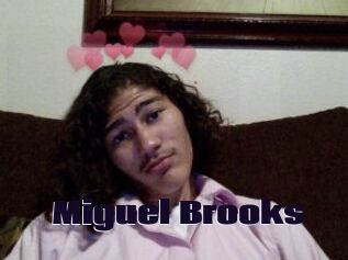 Miguel_Brooks