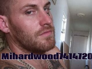 Mihardwood7414720