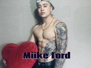 Miike_ford