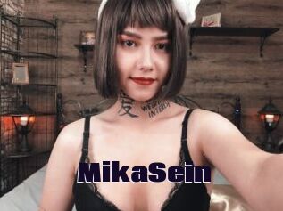 MikaSein