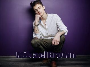 MikaelBrown