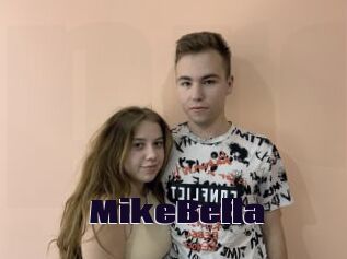 MikeBella