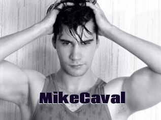 MikeCaval