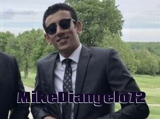 MikeDiangelo72