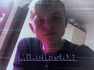MikeHaskXZ