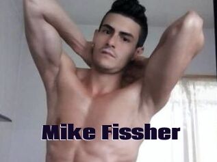 Mike_Fissher
