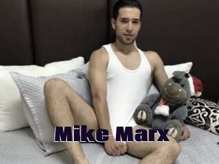 Mike_Marx
