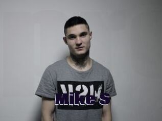 Mike_S