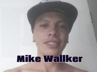 Mike_Wallker