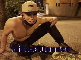 Mikee_Jonnes