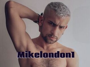 Mikelondon1
