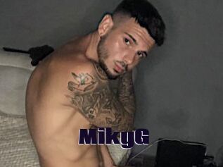 MikyG