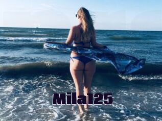 Mila125