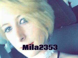 Mila2353