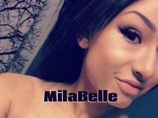 MilaBelle