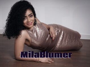 MilaBlumer