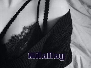 MilaDay