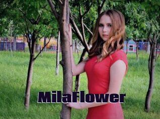 MilaFlower