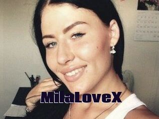 Mila_LoveX