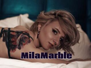 MilaMarble