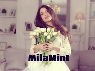 MilaMint