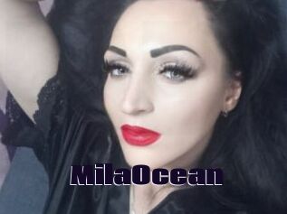 MilaOcean