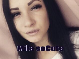 Mila_soCute