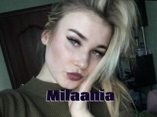 Milaania