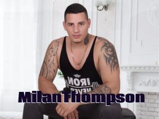 MilanThompson