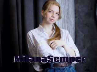 MilanaSemper