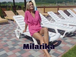 Milarika