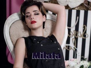 Milata