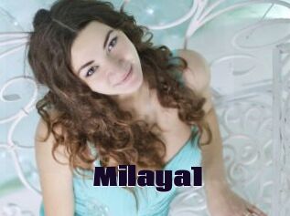 Milaya1