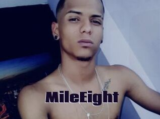 MileEight