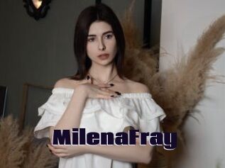 MilenaFray
