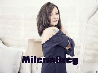 MilenaGrey