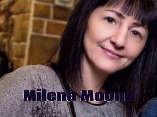 Milena_Moonn_