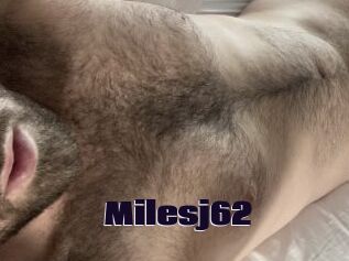 Milesj62
