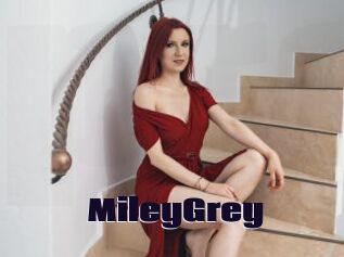 MileyGrey