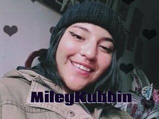 MileyKubbin