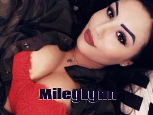 MileyLynn