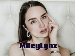 MileyLynx