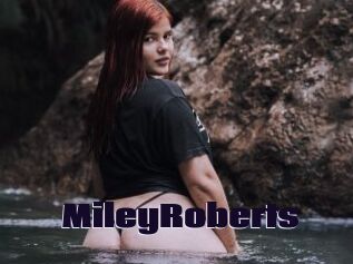 MileyRoberts