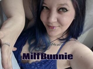 MilfBunnie