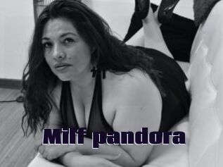 Milf_pandora