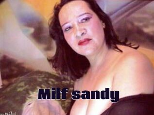 Milf_sandy